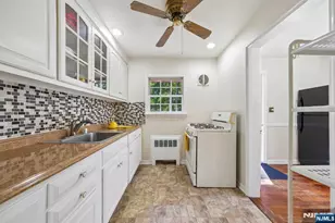 779 Newcomb Rd, Ridgewood, NJ 07450 - Photo 11