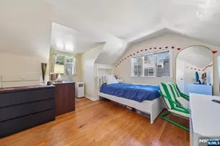 779 Newcomb Rd, Ridgewood, NJ 07450 - Photo 19