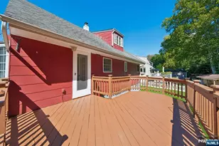 779 Newcomb Rd, Ridgewood, NJ 07450 - Photo 31