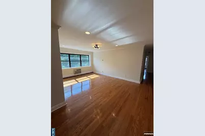218 Prospect Avenue 3C #3C, Hackensack, NJ 07601 - Photo 1