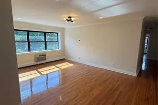 218 Prospect Ave 3C, Hackensack, NJ 07601 - Photo 1