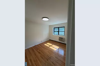 218 Prospect Avenue 3C #3C, Hackensack, NJ 07601 - Photo 9