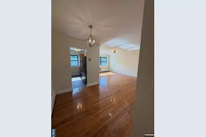218 Prospect Avenue 3C #3C, Hackensack, NJ 07601 - Photo 5
