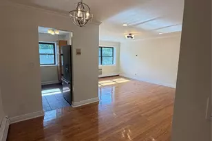218 Prospect Ave 3C, Hackensack, NJ 07601 - Photo 5