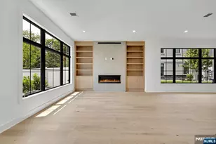 16 Feldman, Paramus, NJ 07652 - Photo 17