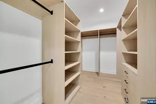 16 Feldman, Paramus, NJ 07652 - Photo 21