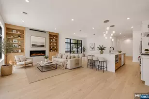 16 Feldman, Paramus, NJ 07652 - Photo 9