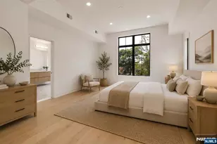 16 Feldman, Paramus, NJ 07652 - Photo 13