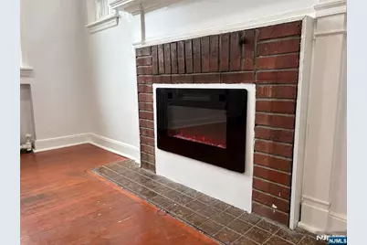 153 - 155 Arlington, Paterson, NJ 07502 - Photo 35