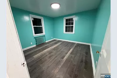 153 - 155 Arlington, Paterson, NJ 07502 - Photo 11