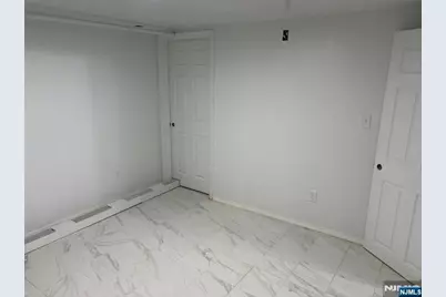153 - 155 Arlington, Paterson, NJ 07502 - Photo 27