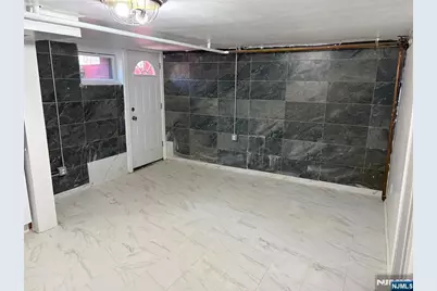 153 - 155 Arlington, Paterson, NJ 07502 - Photo 21