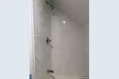 153 - 155 Arlington, Paterson, NJ 07502 - Photo 23