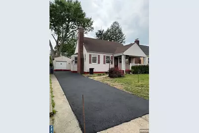 153 - 155 Arlington, Paterson, NJ 07502 - Photo 33