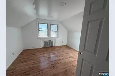153 - 155 Arlington, Paterson, NJ 07502 - Photo 7