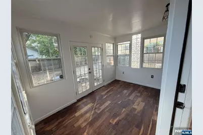 153 - 155 Arlington, Paterson, NJ 07502 - Photo 9