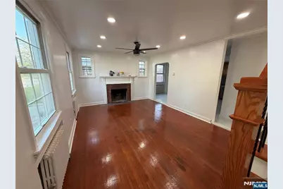 153 - 155 Arlington, Paterson, NJ 07502 - Photo 5