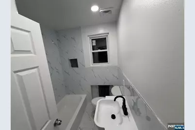 153 - 155 Arlington, Paterson, NJ 07502 - Photo 13
