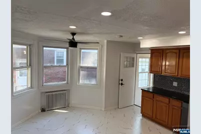 153 - 155 Arlington, Paterson, NJ 07502 - Photo 15