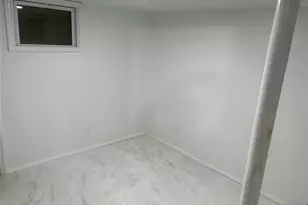 153 - 155 Arlington, Paterson, NJ 07502 - Photo 29