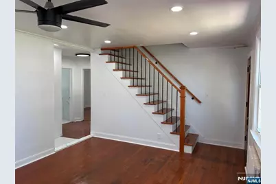 153 - 155 Arlington, Paterson, NJ 07502 - Photo 17