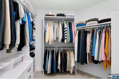 1020 Harmon Cove Tower 1020 #1020, Secaucus, NJ 07094 - Photo 31