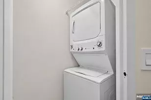 1020 Harmon Cove Tower 1020, Secaucus, NJ 07094 - Photo 39