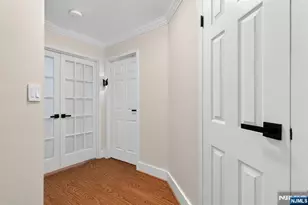1020 Harmon Cove Tower 1020, Secaucus, NJ 07094 - Photo 25