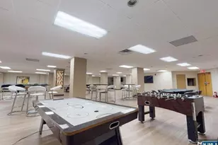 1020 Harmon Cove Tower 1020, Secaucus, NJ 07094 - Photo 47