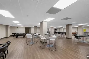 1020 Harmon Cove Tower 1020, Secaucus, NJ 07094 - Photo 43