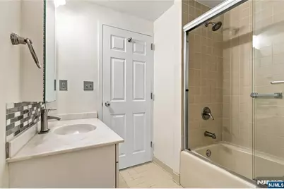 800 Palisade Avenue 1205 #1205, Fort Lee, NJ 07024 - Photo 25