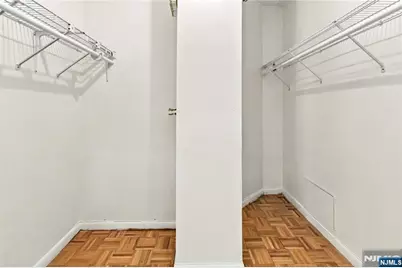 800 Palisade Avenue 1205 #1205, Fort Lee, NJ 07024 - Photo 19