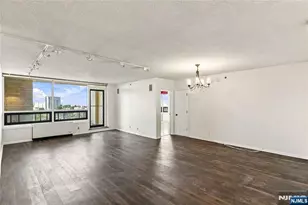800 Palisade Ave 1205, Fort Lee, NJ 07024 - Photo 5