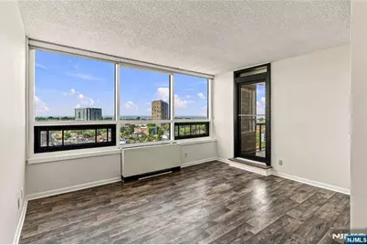 800 Palisade Avenue 1205 #1205, Fort Lee, NJ 07024 - Photo 23