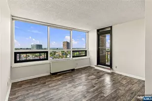 800 Palisade Ave 1205, Fort Lee, NJ 07024 - Photo 23