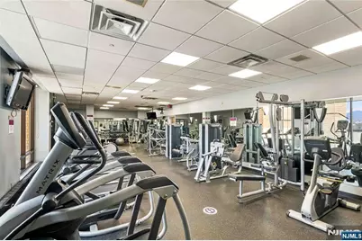 800 Palisade Avenue 1205 #1205, Fort Lee, NJ 07024 - Photo 31
