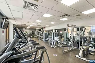 800 Palisade Ave 1205, Fort Lee, NJ 07024 - Photo 31