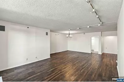 800 Palisade Avenue 1205 #1205, Fort Lee, NJ 07024 - Photo 7