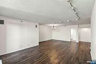 800 Palisade Ave 1205, Fort Lee, NJ 07024 - Photo 7