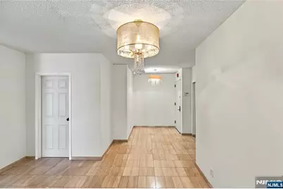800 Palisade Avenue 1205 #1205, Fort Lee, NJ 07024 - Photo 3