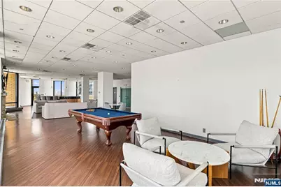 800 Palisade Avenue 1205 #1205, Fort Lee, NJ 07024 - Photo 29