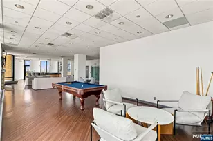 800 Palisade Ave 1205, Fort Lee, NJ 07024 - Photo 29