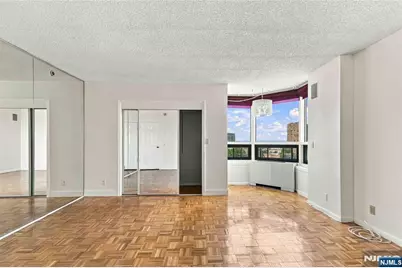 800 Palisade Avenue 1205 #1205, Fort Lee, NJ 07024 - Photo 15