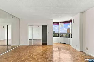 800 Palisade Ave 1205, Fort Lee, NJ 07024 - Photo 15