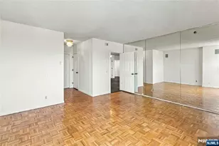 800 Palisade Ave 1205, Fort Lee, NJ 07024 - Photo 13