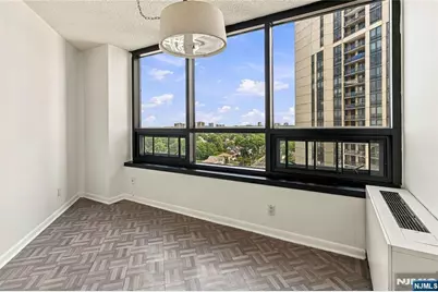 800 Palisade Avenue 1205 #1205, Fort Lee, NJ 07024 - Photo 11