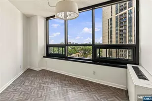800 Palisade Ave 1205, Fort Lee, NJ 07024 - Photo 11