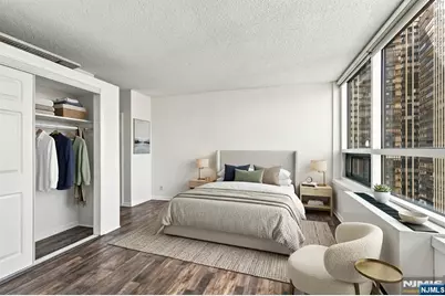 800 Palisade Avenue 1205 #1205, Fort Lee, NJ 07024 - Photo 21