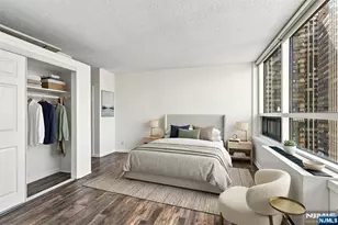 800 Palisade Ave 1205, Fort Lee, NJ 07024 - Photo 21