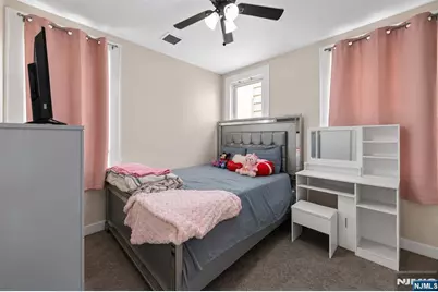 223 Devon Street 2 #2, Kearny, NJ 07032 - Photo 7